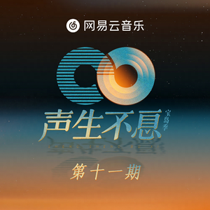 业余自由色XXXX性视频医生
