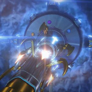 业余自由色XXXX性视频医生
