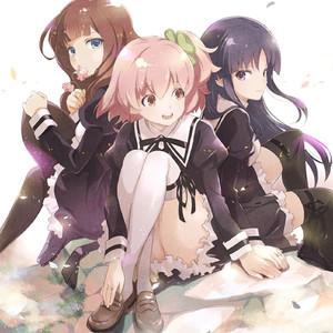 业余自由色XXXX性视频医生
