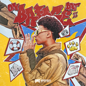 业余自由色XXXX性视频医生
