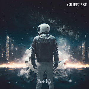 业余自由色XXXX性视频医生
