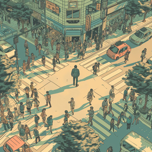 业余自由色XXXX性视频医生
