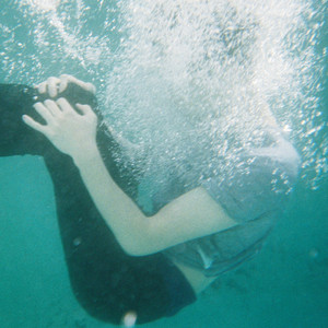 业余自由色XXXX性视频医生
