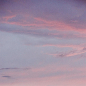 业余自由色XXXX性视频医生
