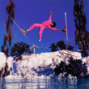 业余自由色XXXX性视频医生
