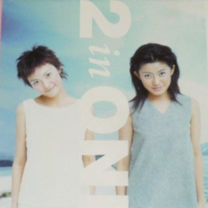 业余自由色XXXX性视频医生
