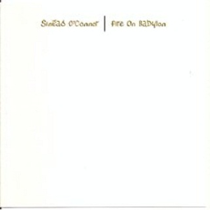 业余自由色XXXX性视频医生
