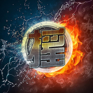 业余自由色XXXX性视频医生
