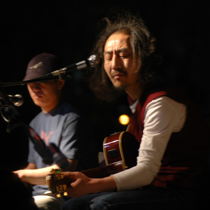 业余自由色XXXX性视频医生
