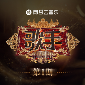 业余自由色XXXX性视频医生
