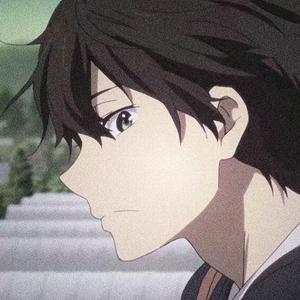 业余自由色XXXX性视频医生
