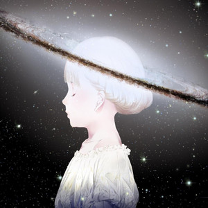 业余自由色XXXX性视频医生
