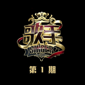 业余自由色XXXX性视频医生
