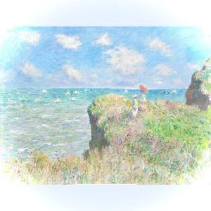 业余自由色XXXX性视频医生
