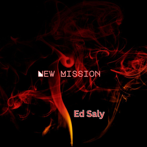 业余自由色XXXX性视频医生
