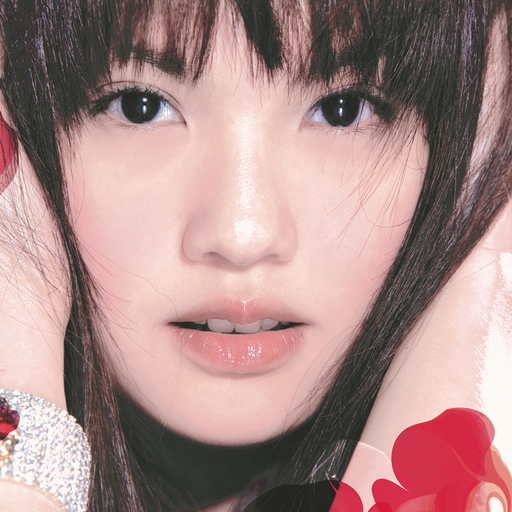 业余自由色XXXX性视频医生
