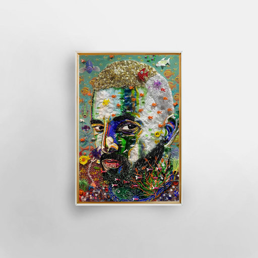 业余自由色XXXX性视频医生
